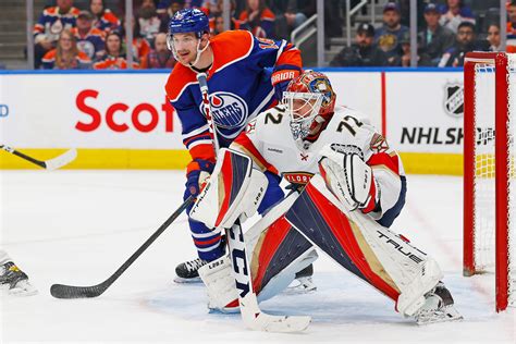 Free Expert NHL Hockey Picks for Today's Hockey Games.